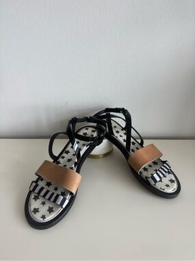 Paul Smith Shoes for Women on Sale up to 90% Off: Poshmark